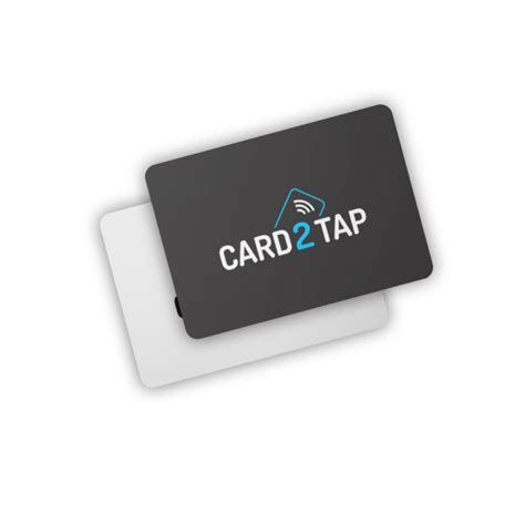 pvc nfc card|nfc card website.